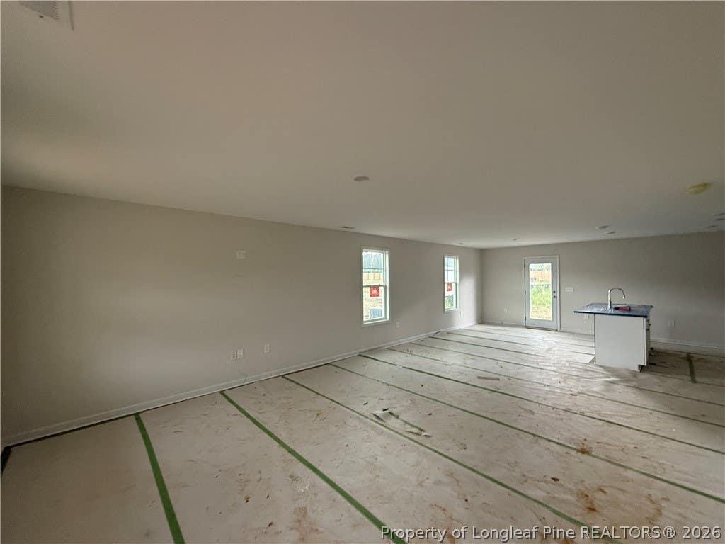 Photo of 20 Boston River Drive, Dunn, NC 28334 (MLS # 763847)