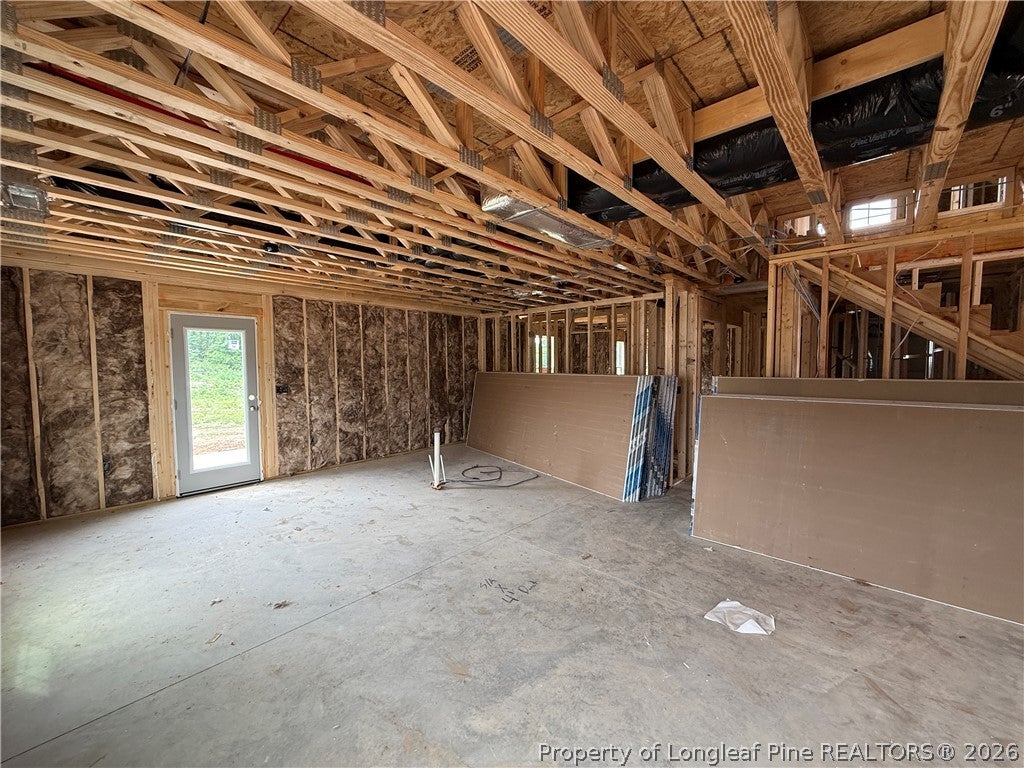 Photo of 20 Boston River Drive, Dunn, NC 28334 (MLS # 763847)