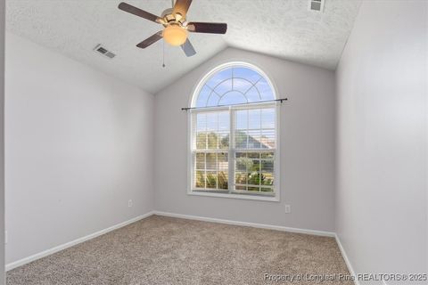 Tiny photo for 103 Beaumont Court, Raeford, NC 28376 (MLS # 751954)