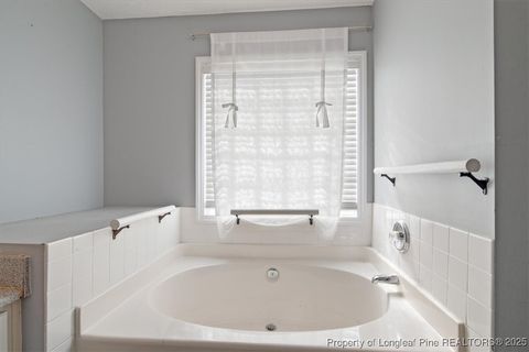 Tiny photo for 103 Beaumont Court, Raeford, NC 28376 (MLS # 751954)