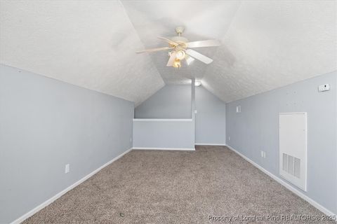 Tiny photo for 103 Beaumont Court, Raeford, NC 28376 (MLS # 751954)