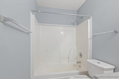 Tiny photo for 103 Beaumont Court, Raeford, NC 28376 (MLS # 751954)