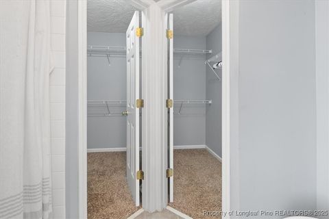 Tiny photo for 103 Beaumont Court, Raeford, NC 28376 (MLS # 751954)