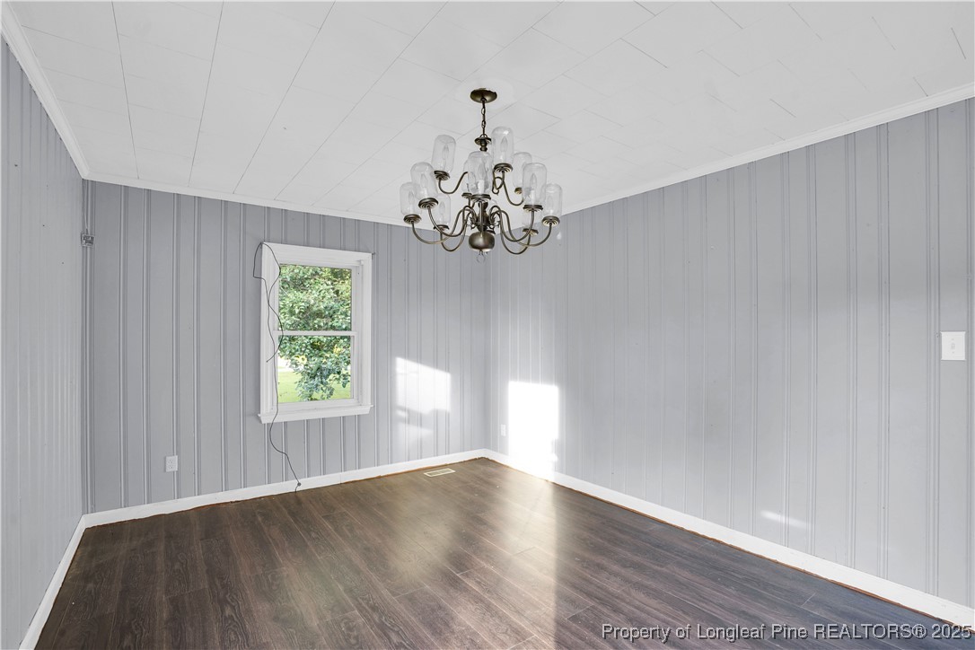 1329 Magnolia Church Road