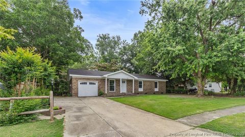 Featured picture for the property 707827