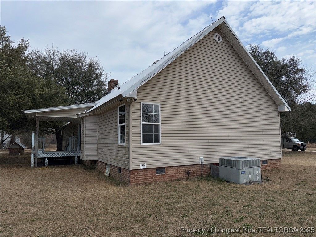 listing image 30