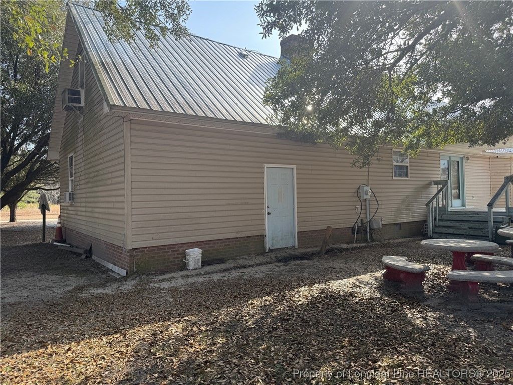 listing image 36