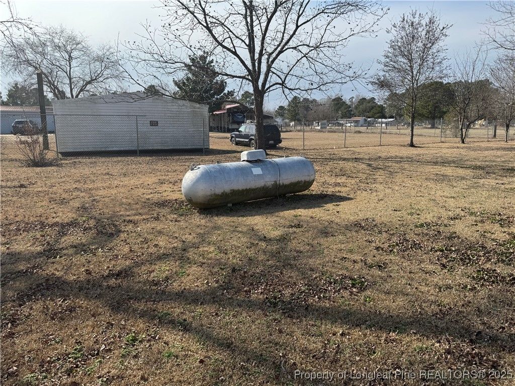 listing image 28