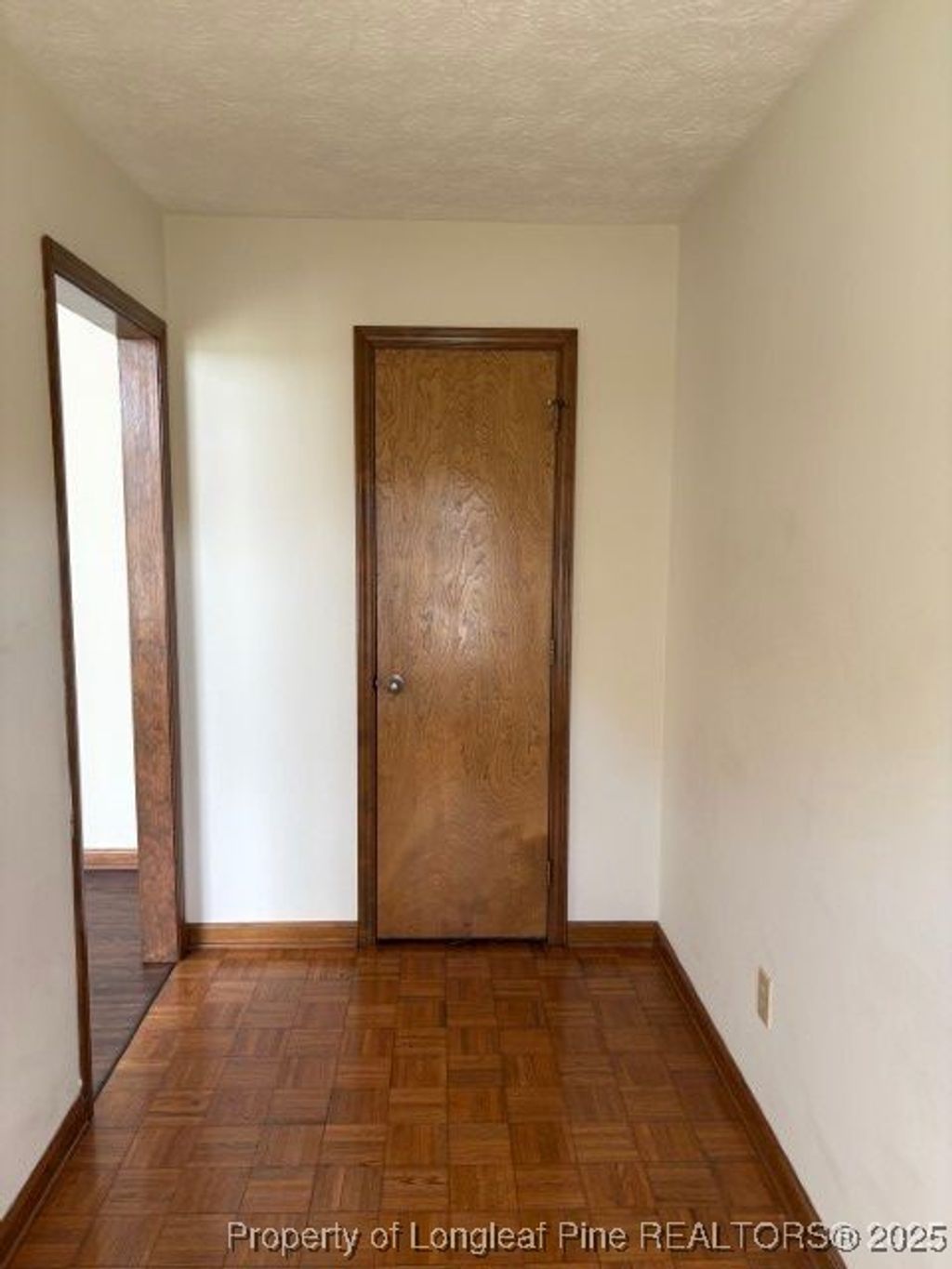 Photo of 3814 Sturbridge Drive, Hope Mills, NC 28348 (MLS # 752587)