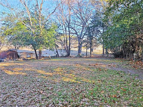 Tiny photo for 119 Lynn Avenue, Fayetteville, NC 28301 (MLS # 755940)