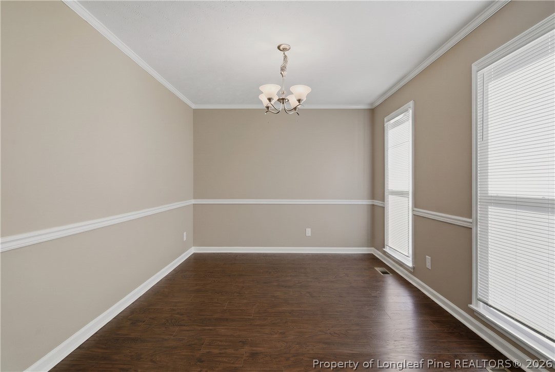 1212 Butterwood Circle