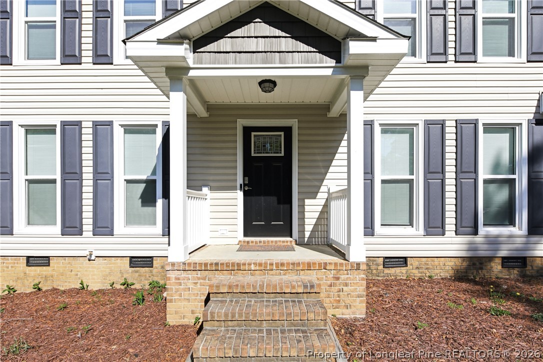 1212 Butterwood Circle