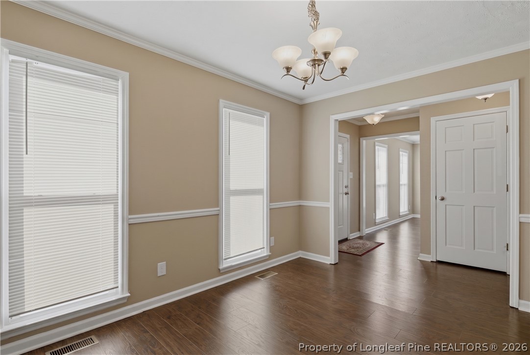 1212 Butterwood Circle