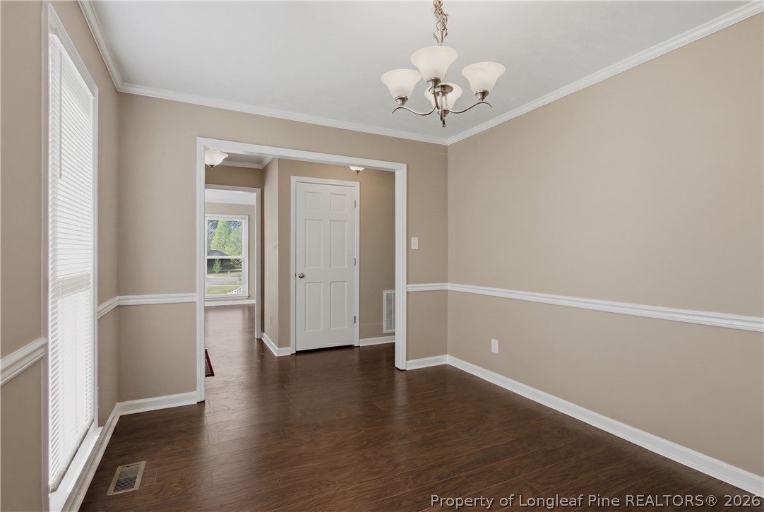 1212 Butterwood Circle