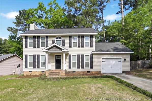 1212 BUTTERWOOD CIR, FAYETTEVILLE, NC 28314 - Image 985effc15e19e08a73ffe69fd92a8099/513253479