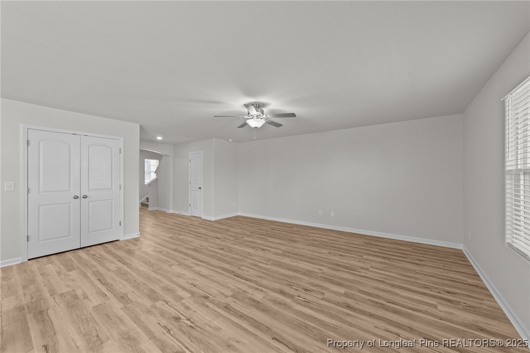 524 Mineral Spring Lane