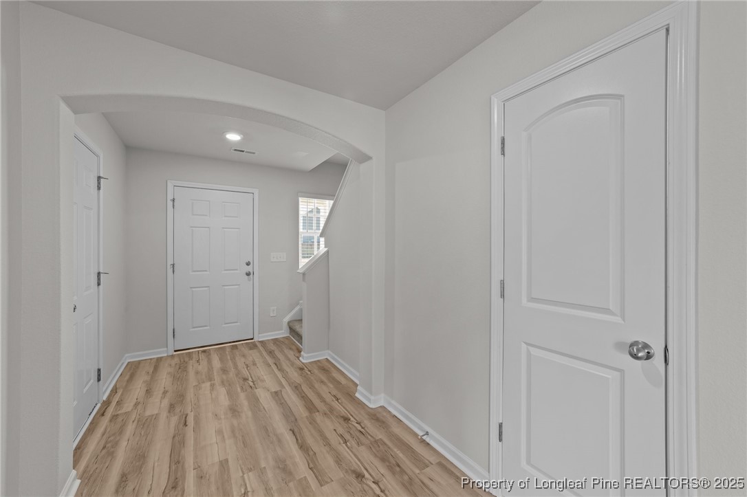 524 Mineral Spring Lane