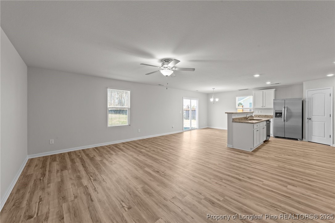 524 Mineral Spring Lane