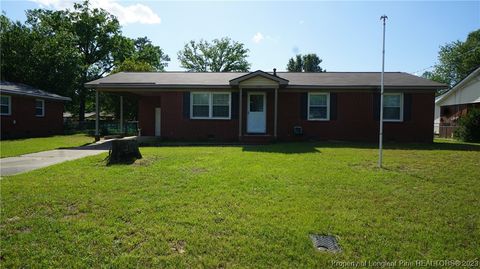 Featured picture for the property 704462