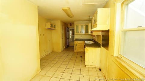Tiny photo for 19101 Wagram Road, Laurinburg, NC 28352 (MLS # 768297)
