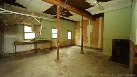 Tiny photo for 19101 Wagram Road, Laurinburg, NC 28352 (MLS # 768297)