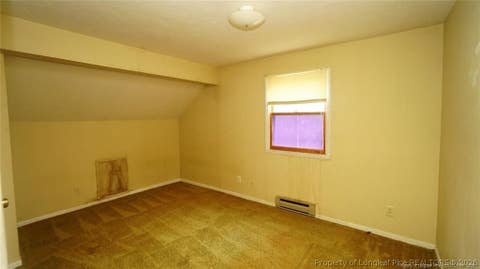Tiny photo for 19101 Wagram Road, Laurinburg, NC 28352 (MLS # 768297)