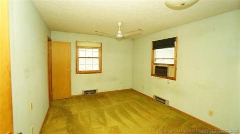 Tiny photo for 19101 Wagram Road, Laurinburg, NC 28352 (MLS # 768297)