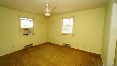Tiny photo for 19101 Wagram Road, Laurinburg, NC 28352 (MLS # 768297)