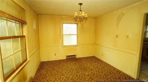 Tiny photo for 19101 Wagram Road, Laurinburg, NC 28352 (MLS # 768297)