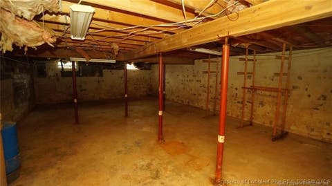 Tiny photo for 19101 Wagram Road, Laurinburg, NC 28352 (MLS # 768297)