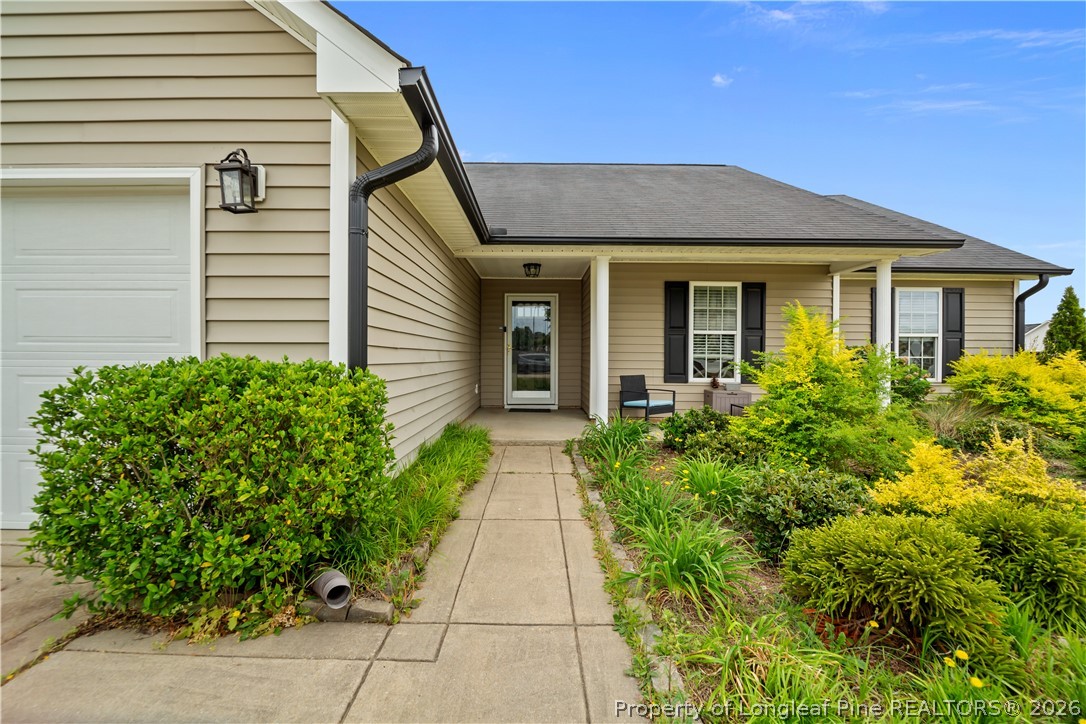 4949 Yorkchester Drive