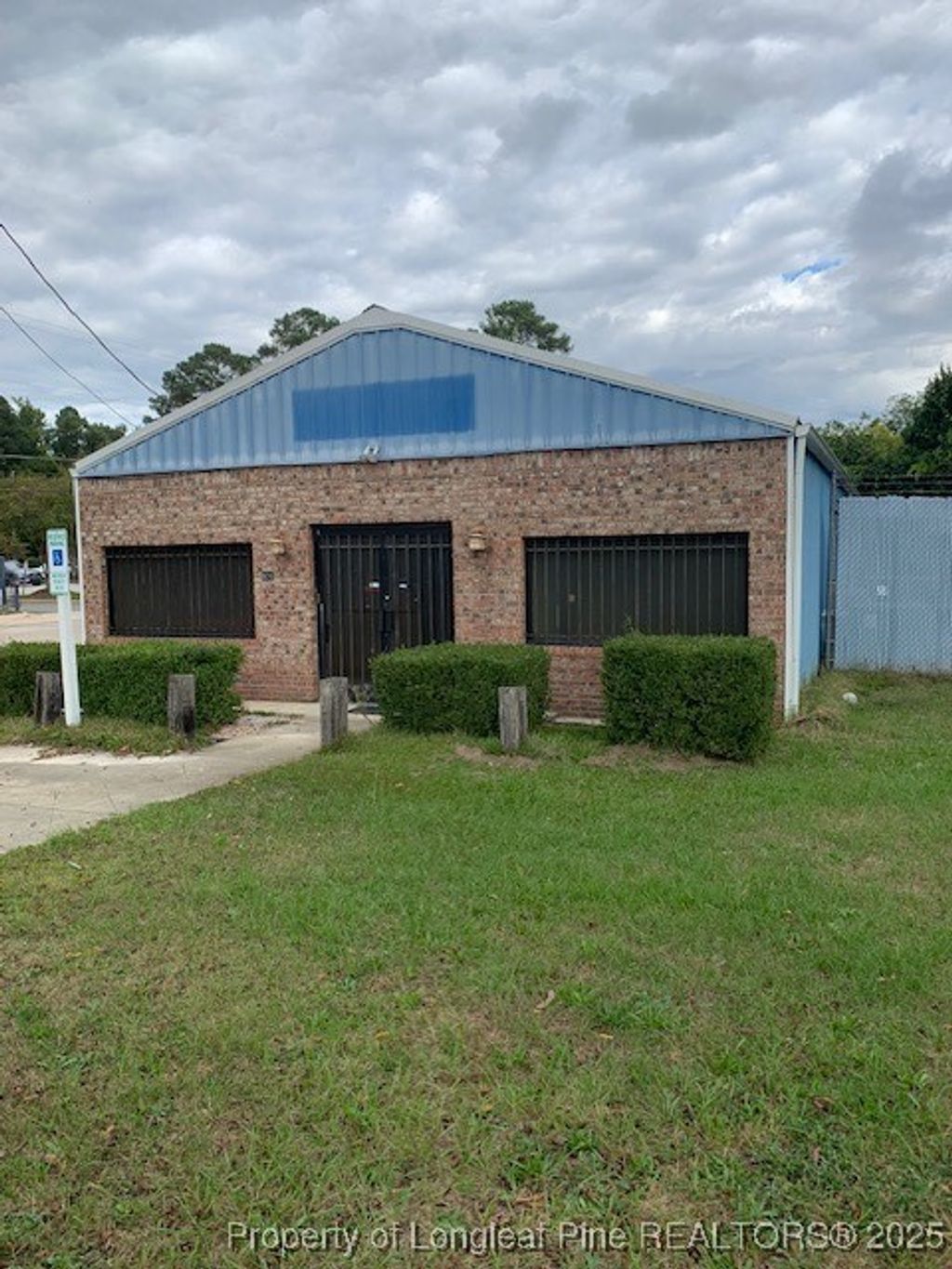 Photo for 926 Ramsey Street, Fayetteville, NC 28301 (MLS # 751459)