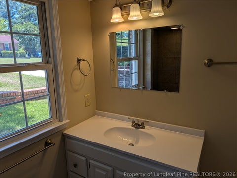 Tiny photo for 5210 Southport Road, Fayetteville, NC 28311 (MLS # 766012)