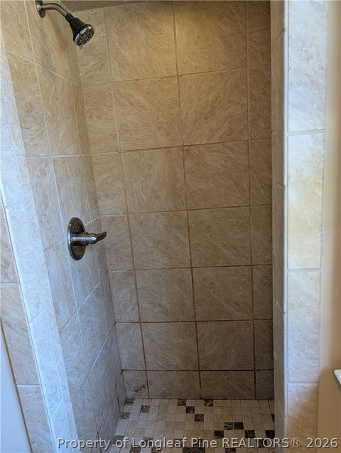 Tiny photo for 5210 Southport Road, Fayetteville, NC 28311 (MLS # 766012)