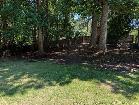 Tiny photo for 5210 Southport Road, Fayetteville, NC 28311 (MLS # 766012)