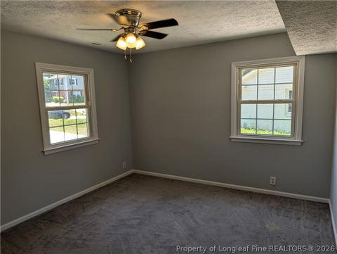 Tiny photo for 5210 Southport Road, Fayetteville, NC 28311 (MLS # 766012)