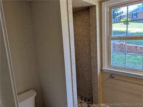 Tiny photo for 5210 Southport Road, Fayetteville, NC 28311 (MLS # 766012)