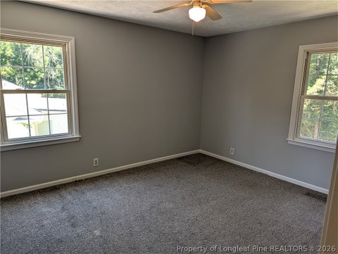 Tiny photo for 5210 Southport Road, Fayetteville, NC 28311 (MLS # 766012)
