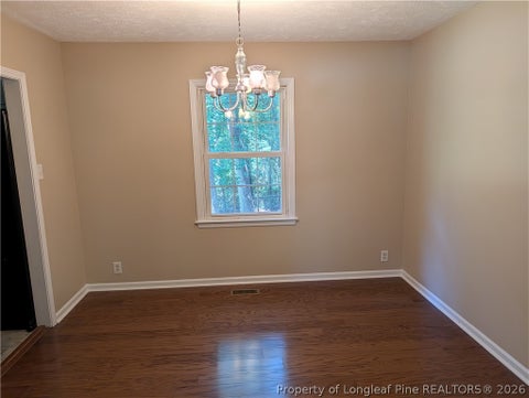 Tiny photo for 5210 Southport Road, Fayetteville, NC 28311 (MLS # 766012)