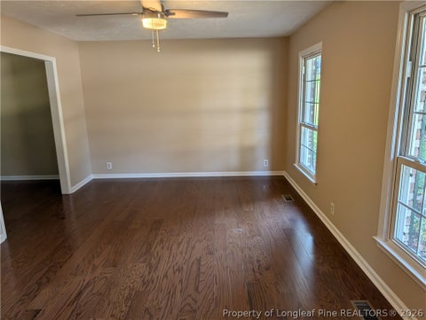 Tiny photo for 5210 Southport Road, Fayetteville, NC 28311 (MLS # 766012)