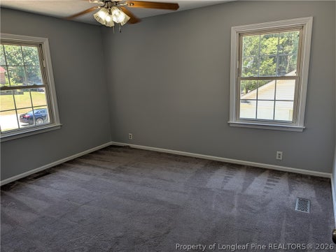 Tiny photo for 5210 Southport Road, Fayetteville, NC 28311 (MLS # 766012)