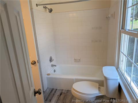 Tiny photo for 5210 Southport Road, Fayetteville, NC 28311 (MLS # 766012)