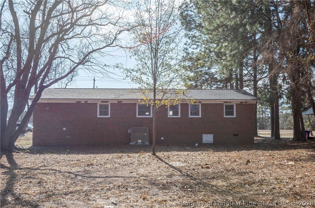 Photo of 226 Odell Road, Spring Lake, NC 28390 (MLS # 757968)