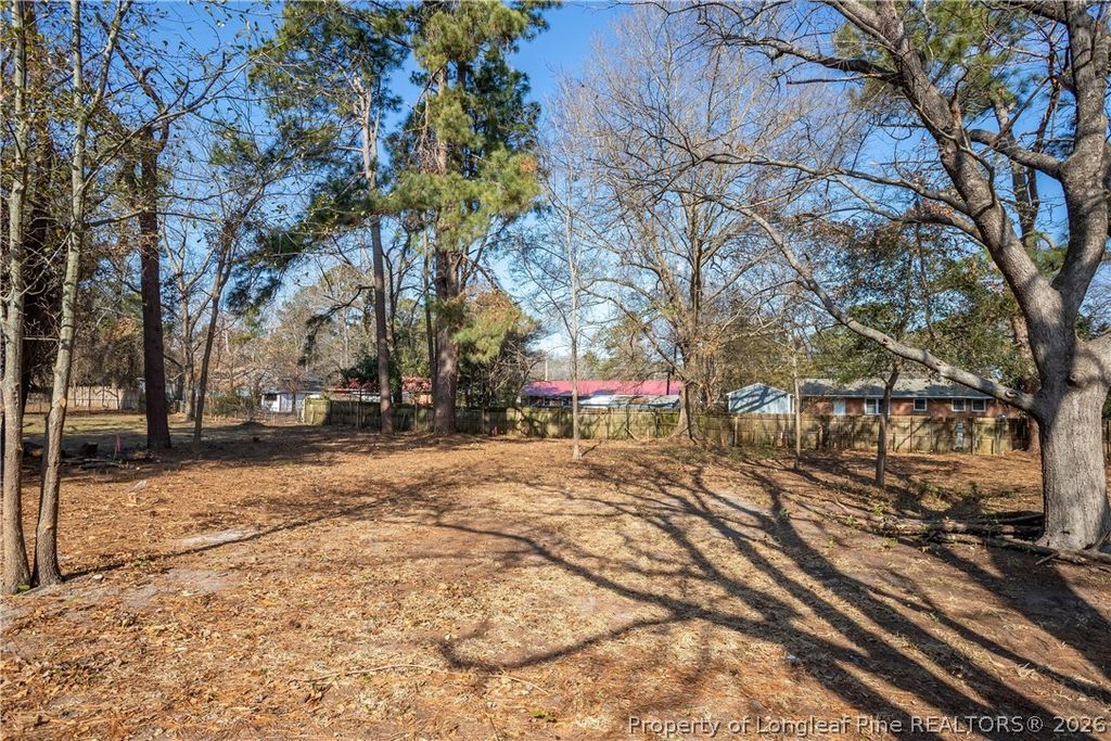 Photo of 226 Odell Road, Spring Lake, NC 28390 (MLS # 757968)