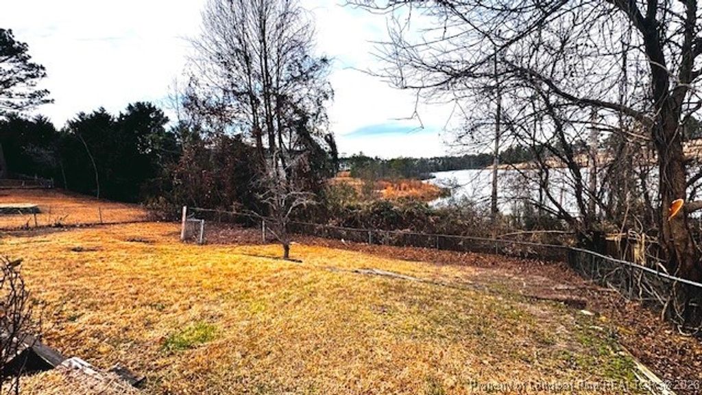 Photo of 382 Saddle Ridge Road, Fayetteville, NC 28311 (MLS # 755468)
