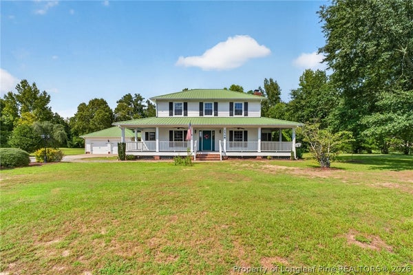 2548 MCFAYDEN RD, FAYETTEVILLE, NC 28306 - Image 98e25a6208b8641fc30e2c9042b07eca/1899372875
