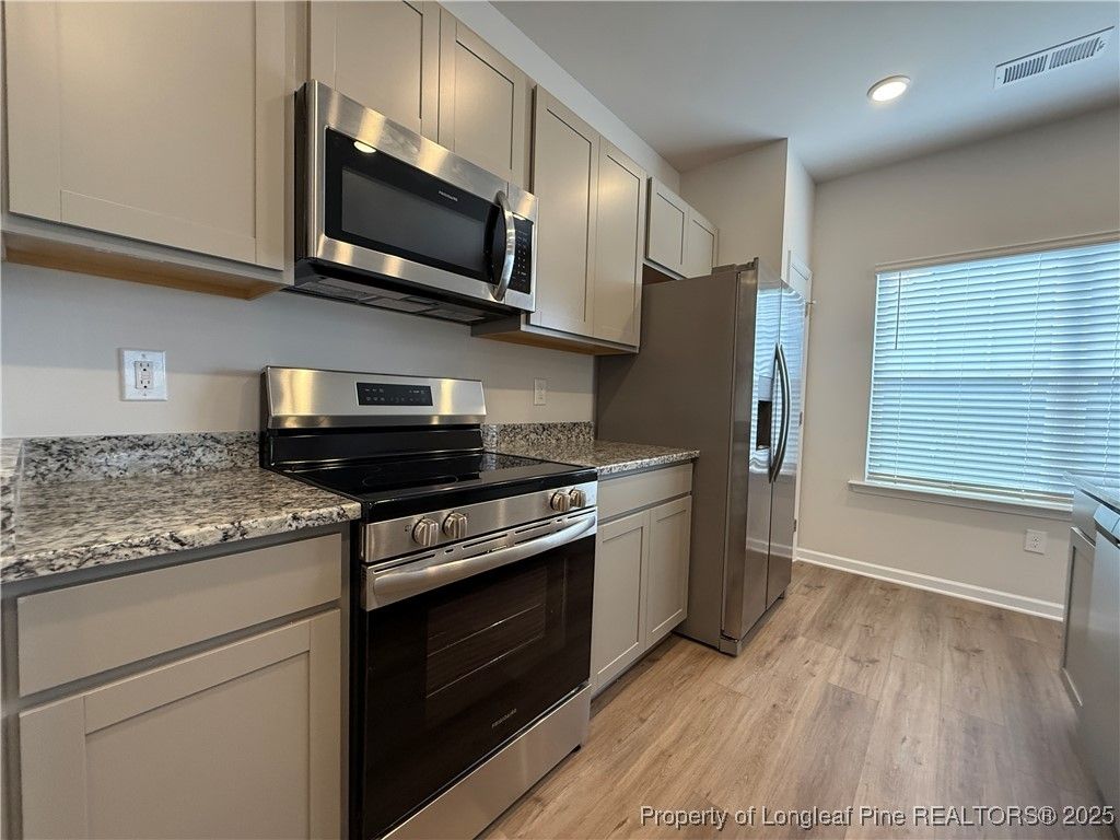 Photo of 274 Deodora Lane, Cameron, NC 28326 (MLS # 748235)