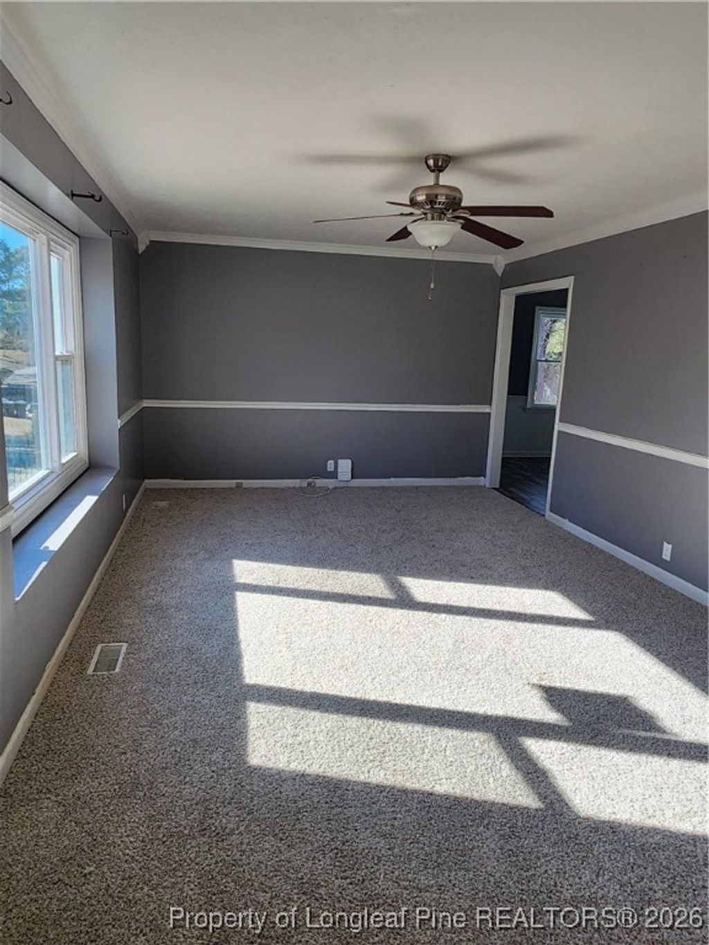 Photo of 5206 Remington Road, Fayetteville, NC 28311 (MLS # 755830)