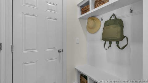 Tiny photo for 1017 Martin Farms Boulevard, Aberdeen, NC 28315 (MLS # 762507)
