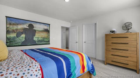 Tiny photo for 1017 Martin Farms Boulevard, Aberdeen, NC 28315 (MLS # 762507)